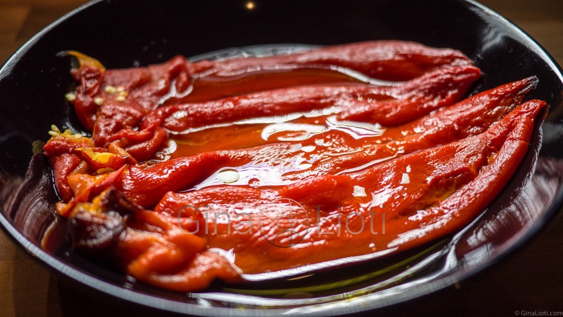 florina-pepper-salad-recipe-1