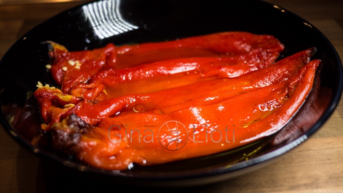 florina-pepper-salad-recipe-4